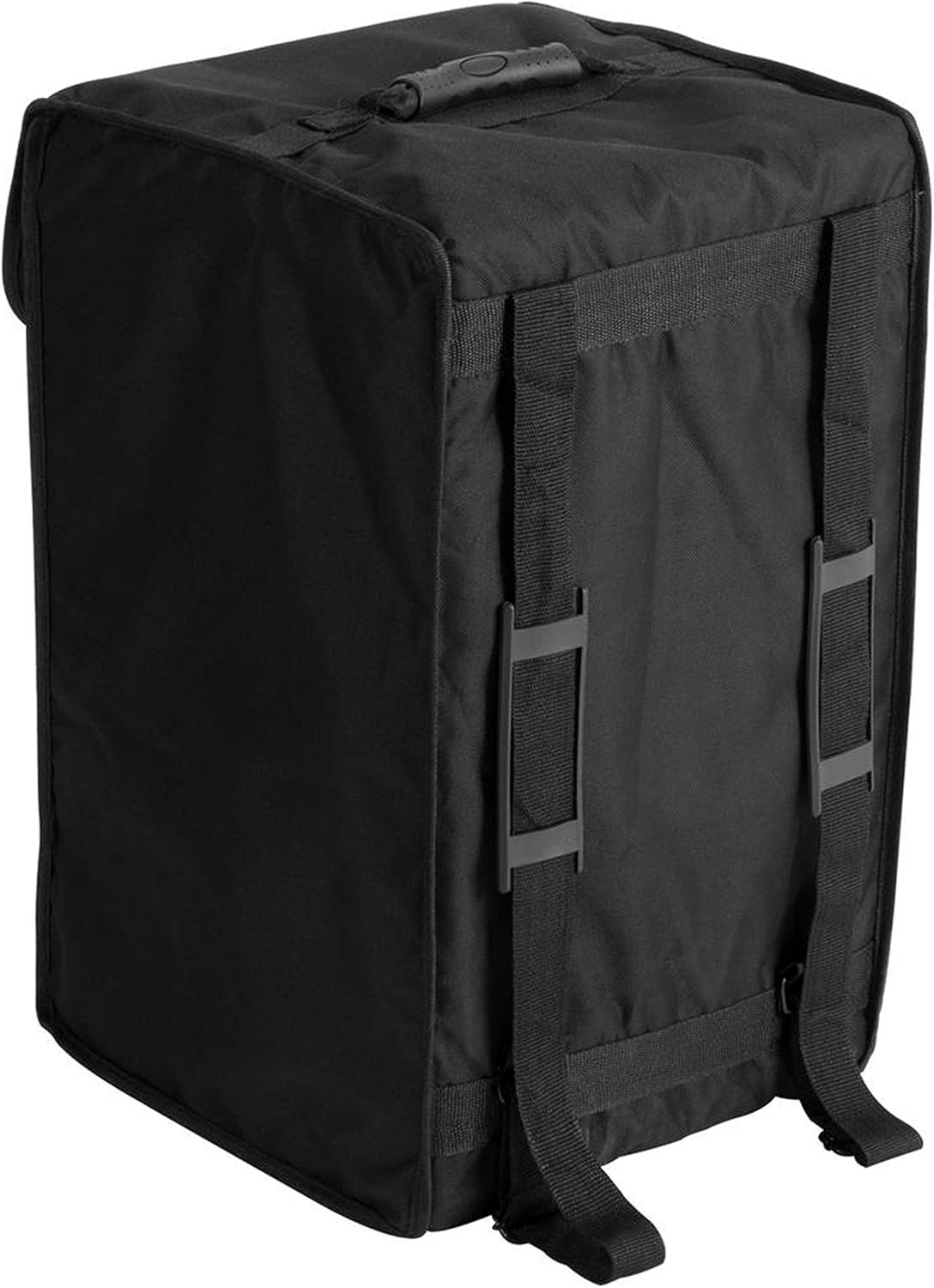 On-Stage WFC3200 Fixed Snare Cajon