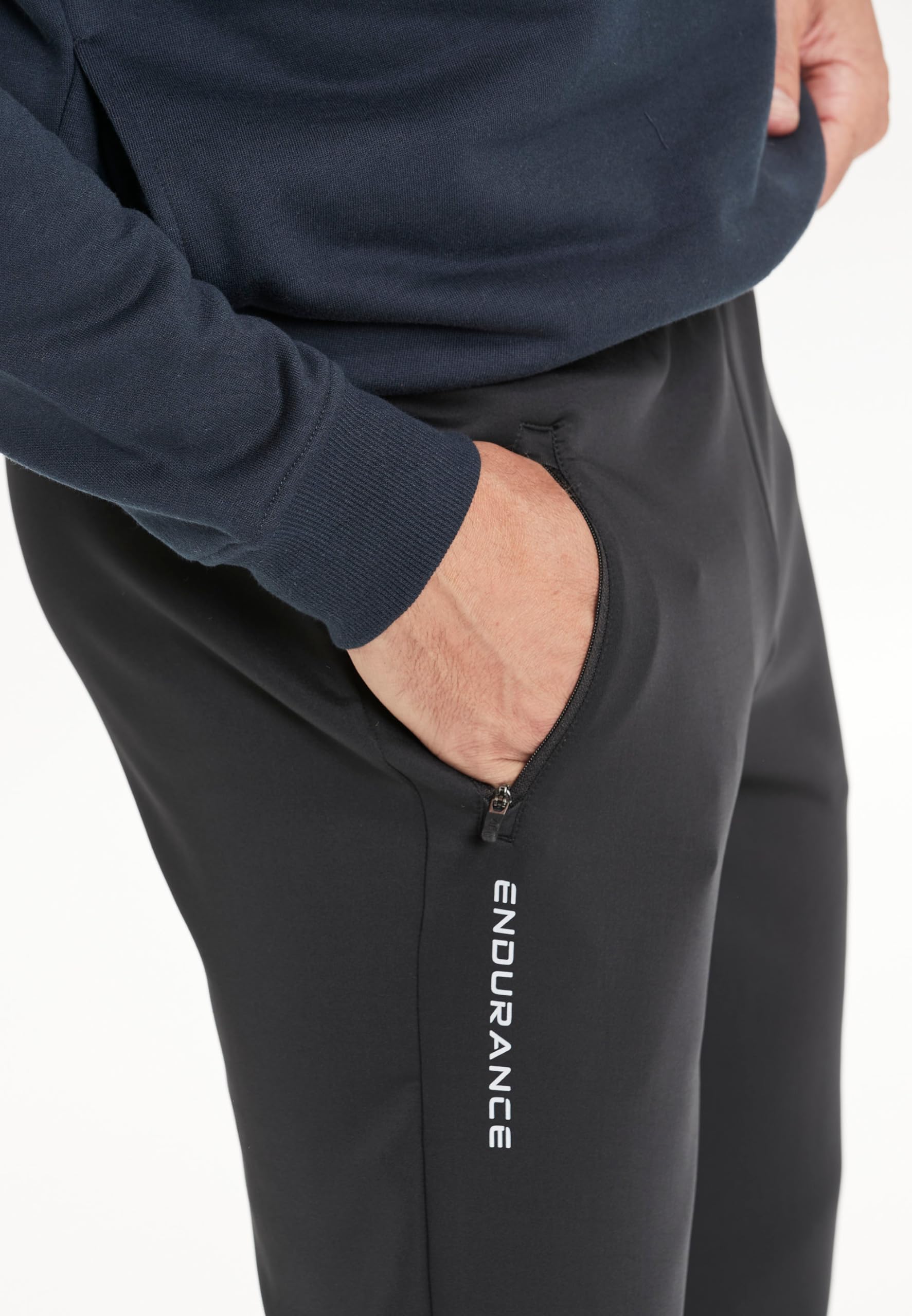 endurance Herren Hose Gilben