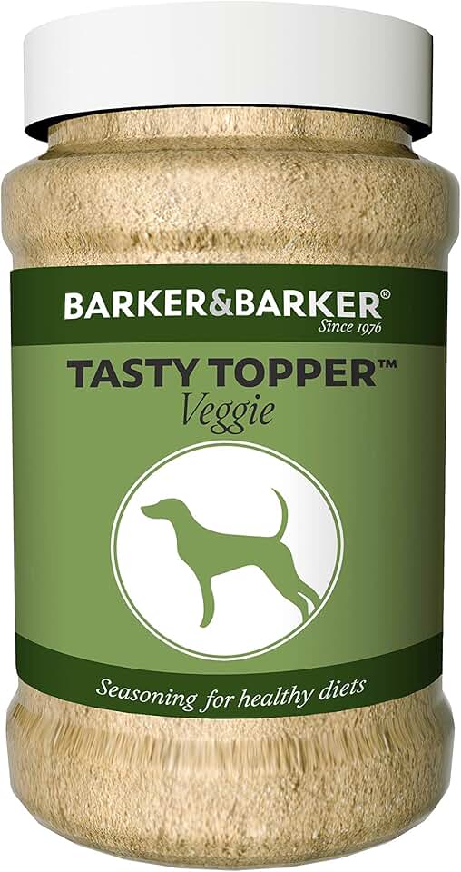 Food Toppers Pet Supplies Amazon.co.uk