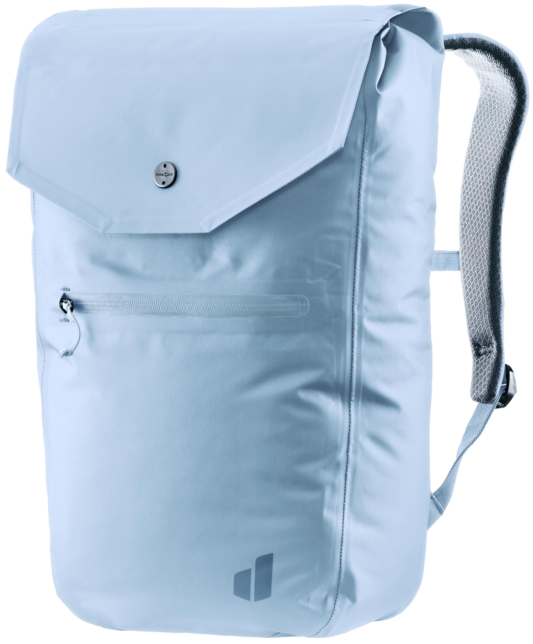 deuter Unisex Drout 20 Wasserdichter Lifestyle Rucksack (1er Pack)