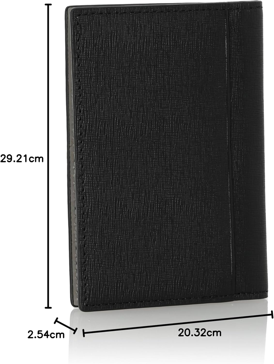 カードケース MCM/エムシーエム/Color Splash Logo CardCase Mini/〈N/S〉カードケース - カラースプラッシュ