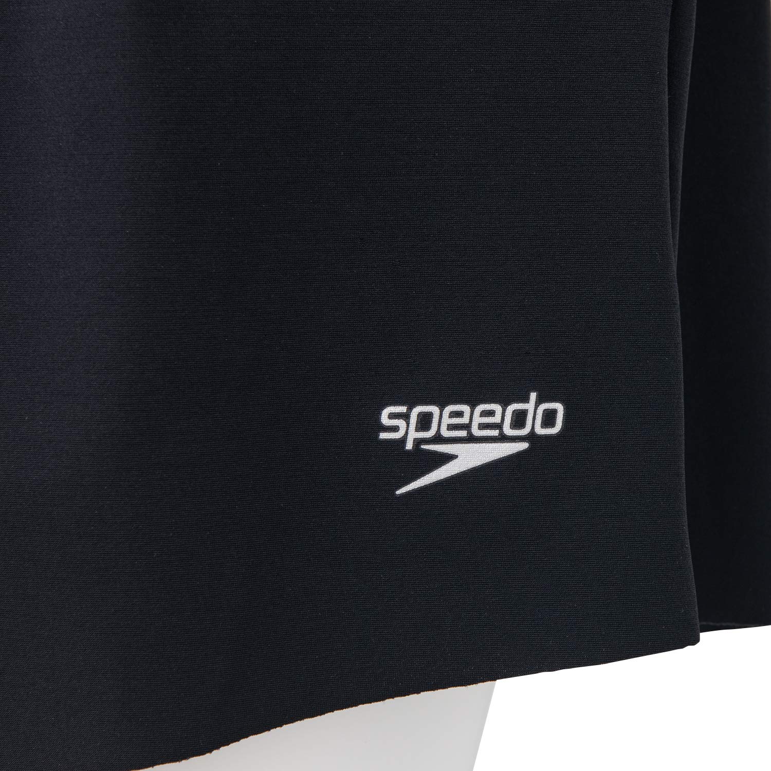 Amazon.co.jp: Speedo(スピード) ウエア パンツ レディース ショート
