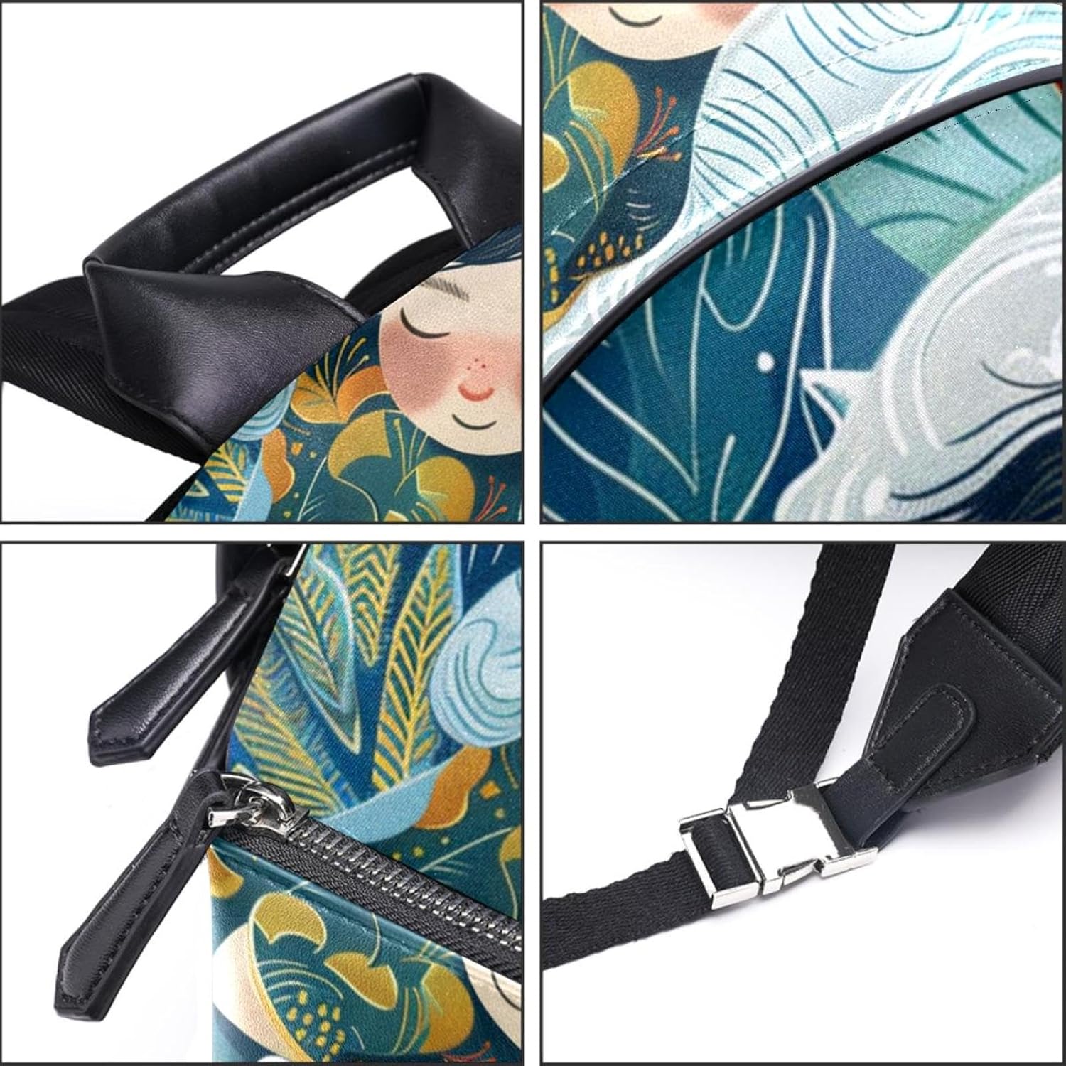 塩谷亮 油彩 肉筆『婦人像』表サイン F6号 額装 b11 サラカードル