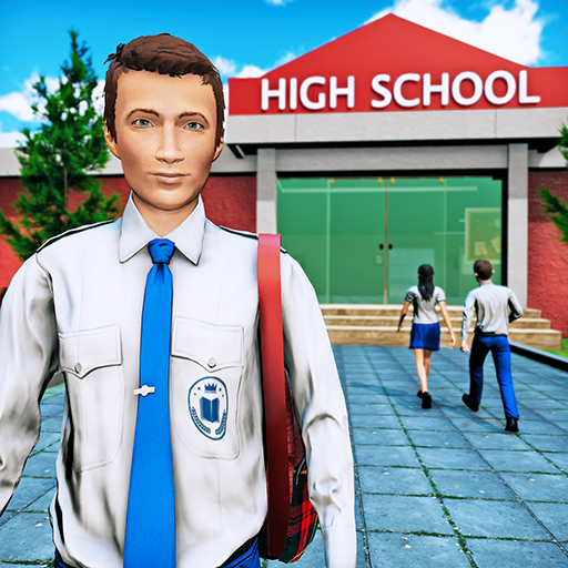 Virtual High School Sc | Virtual School Online – QNANCK