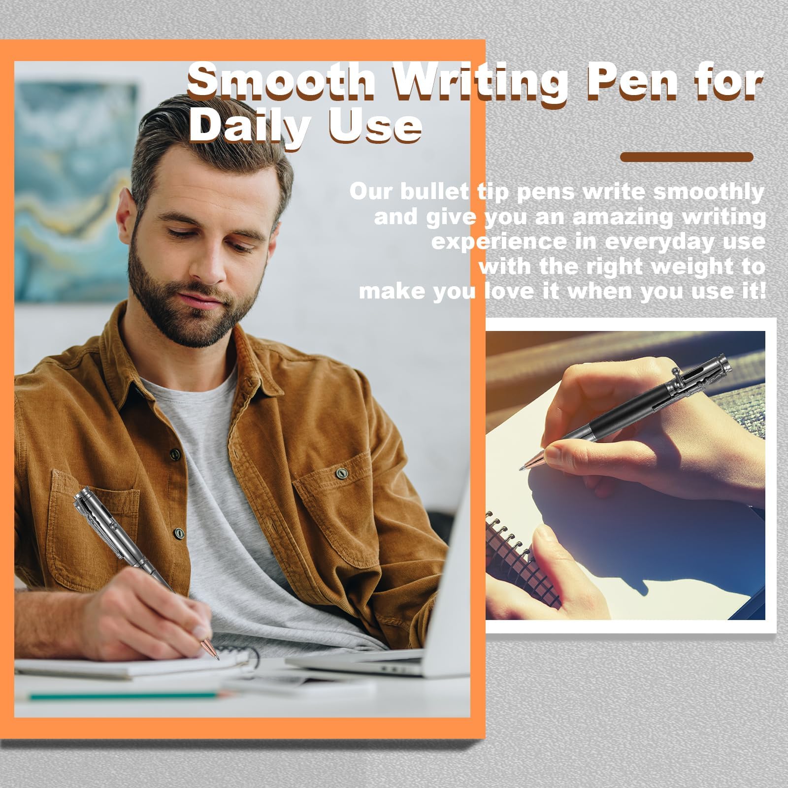 View 4