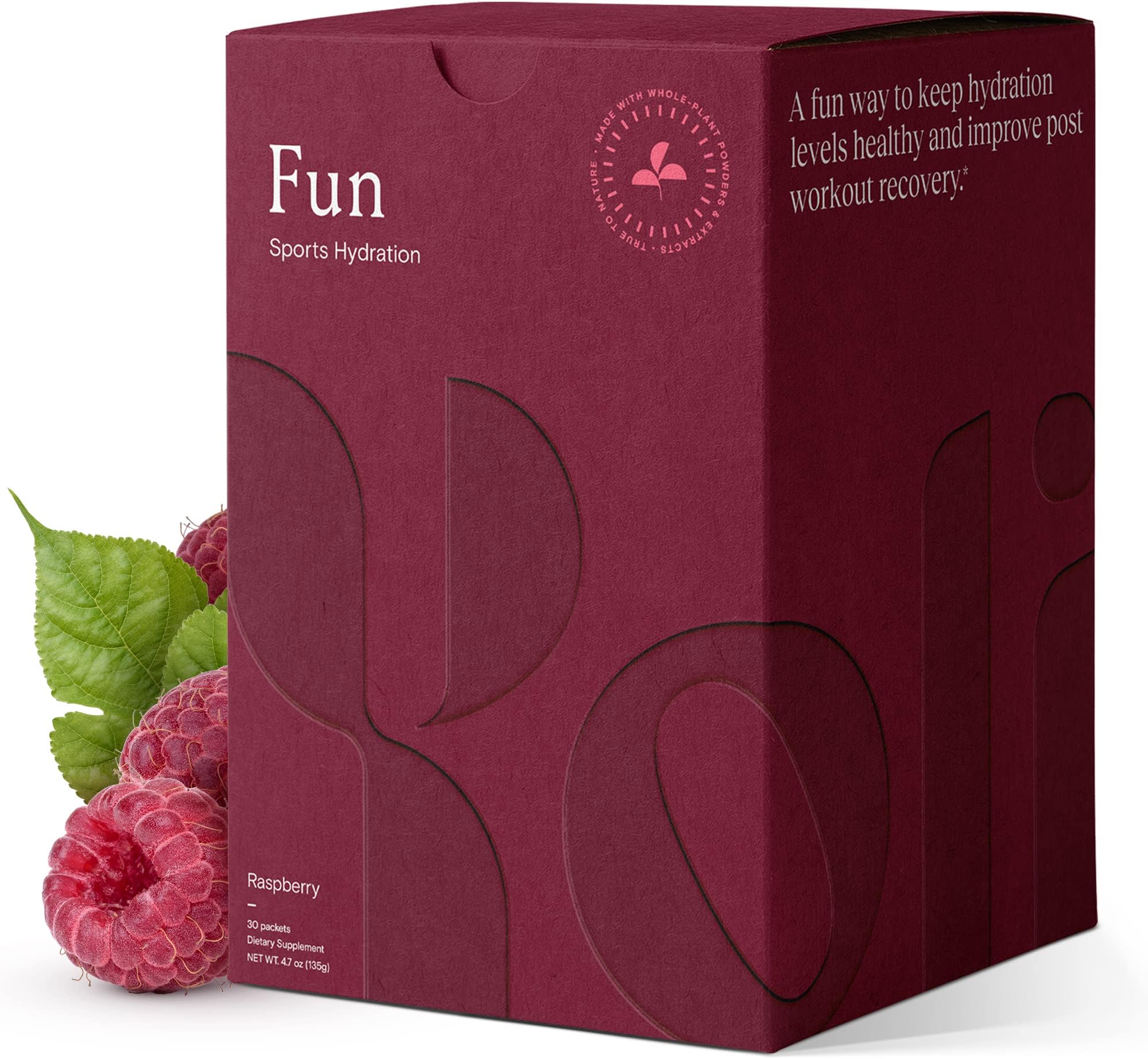 - Yoli Fun - Electrolyte Powder Packets - Hydration Powder Sugar-Free Electrolytes with Alkalete Blend