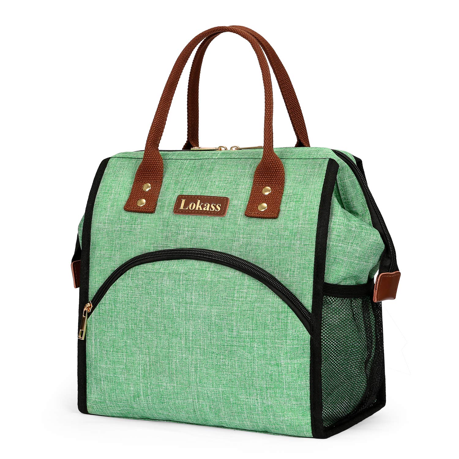 lokass lunch box