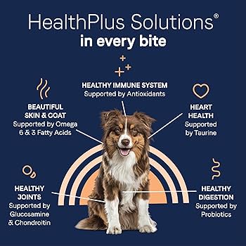 canidae grain free pure sea