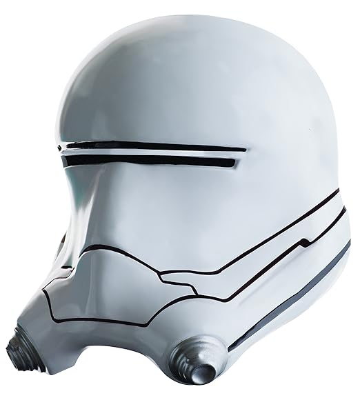 Star wars motorcycle helmet amazon Clearance