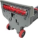 Thumbnail 13