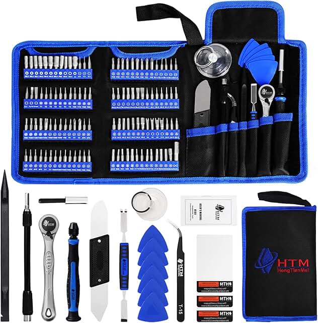 precision tool sets