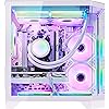 Product Photo 6