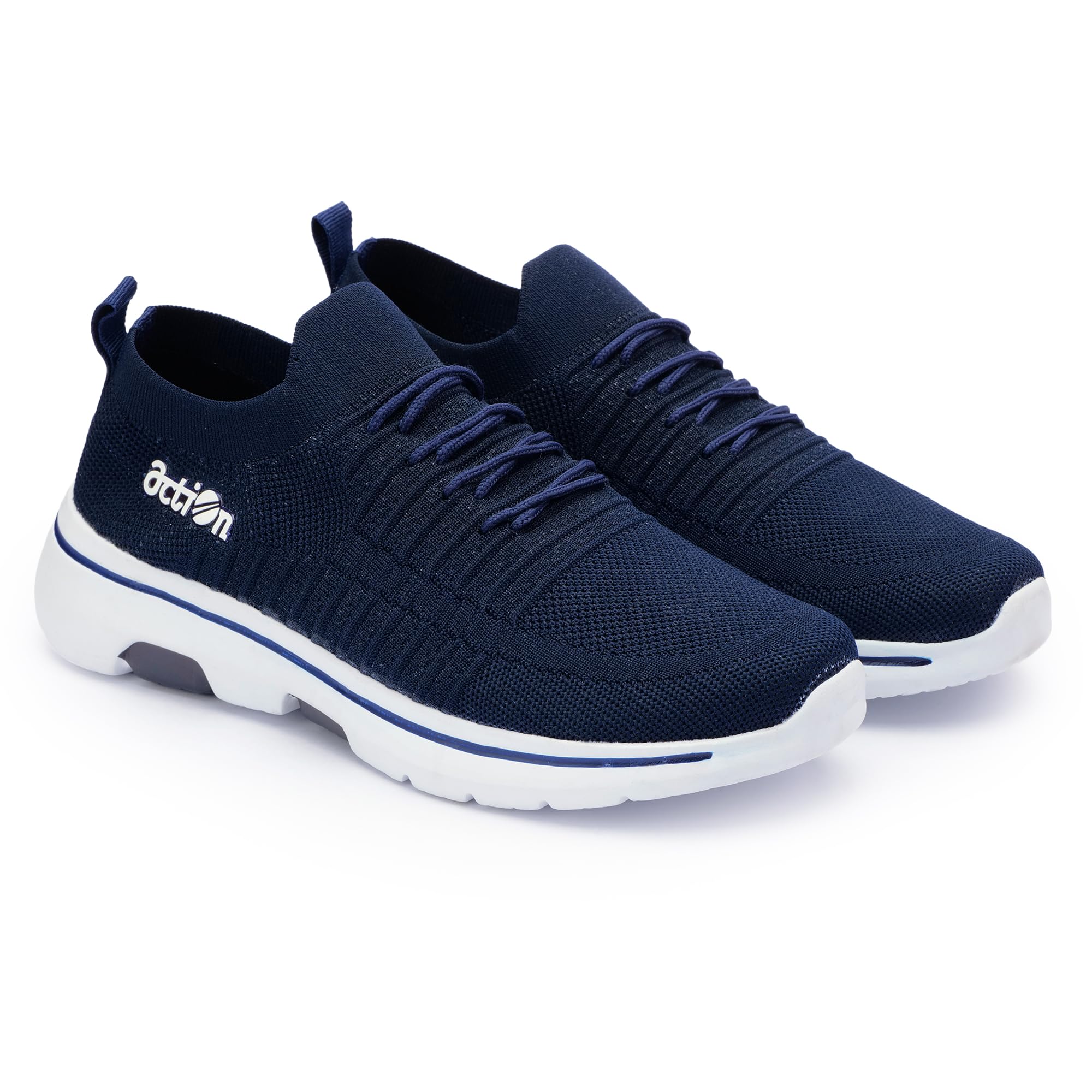 Action Mens Sports Shoes Navy (B0C2Z2TRV1) Amazon Price History, Amazon Price Tracker
