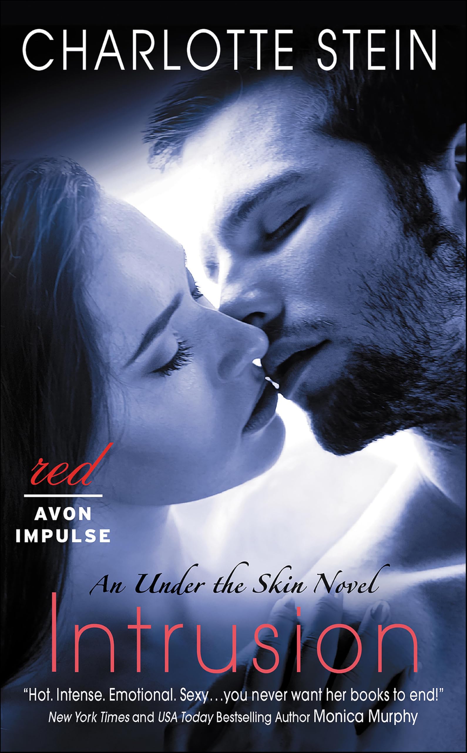 Kindle eBooks in English