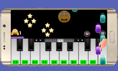 Real Piano Teacher 2