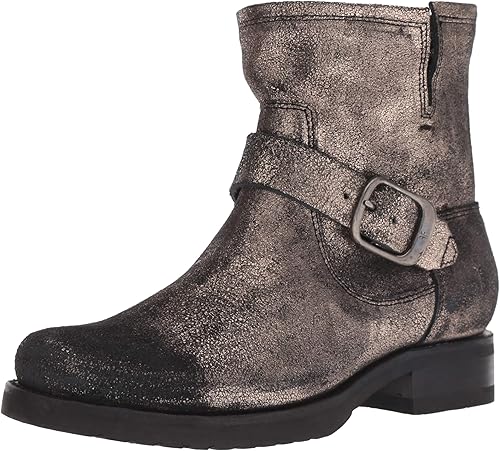 frye veronica bootie