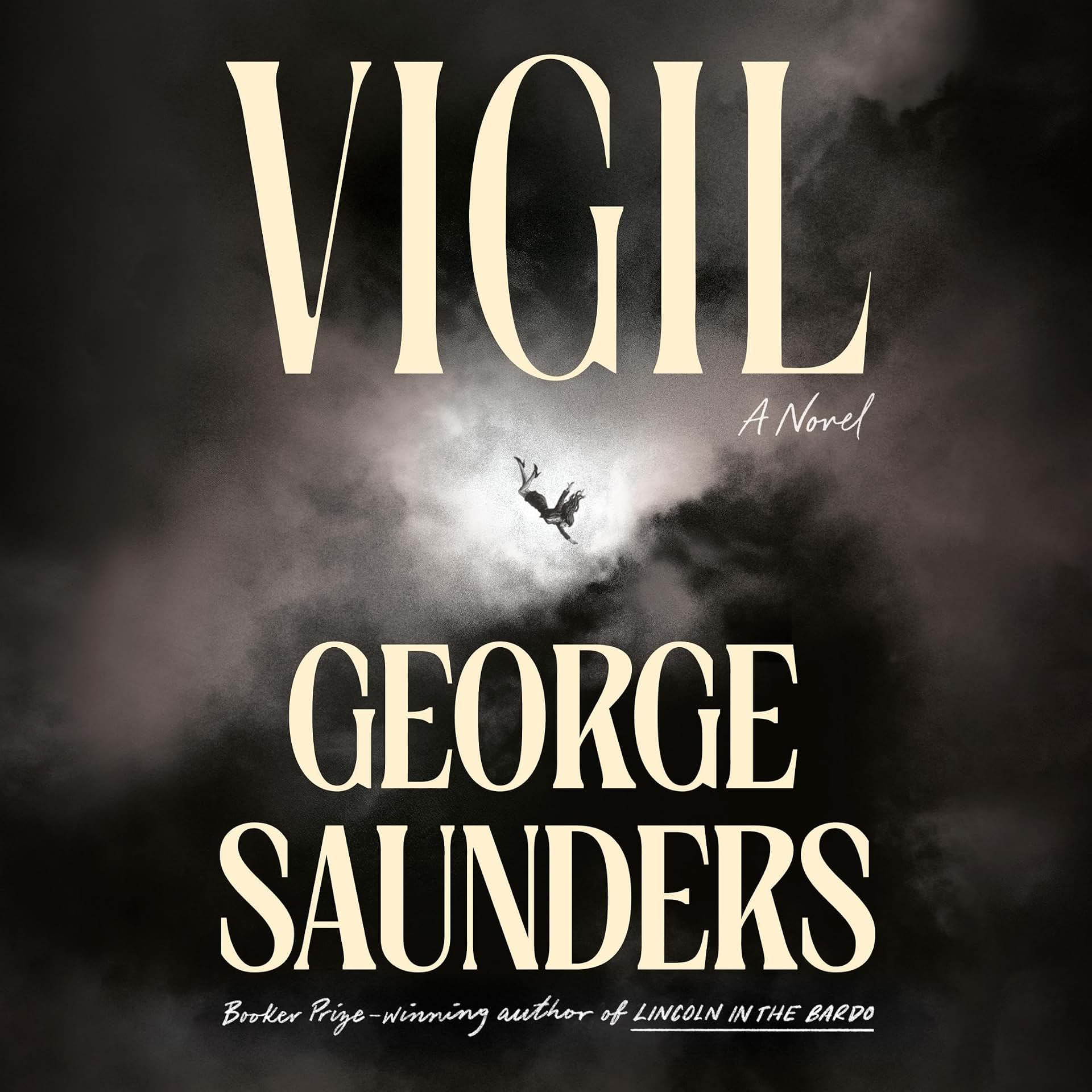 cover-image