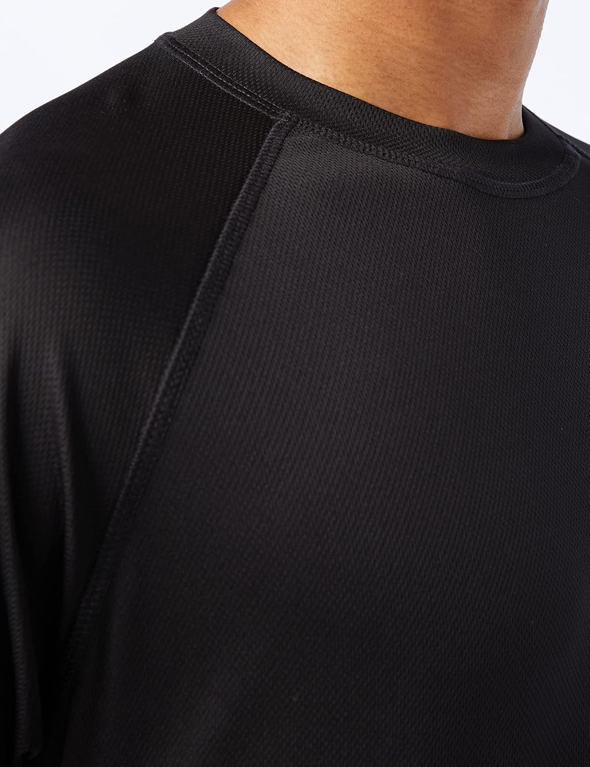 Mil-Tec Men's Retro