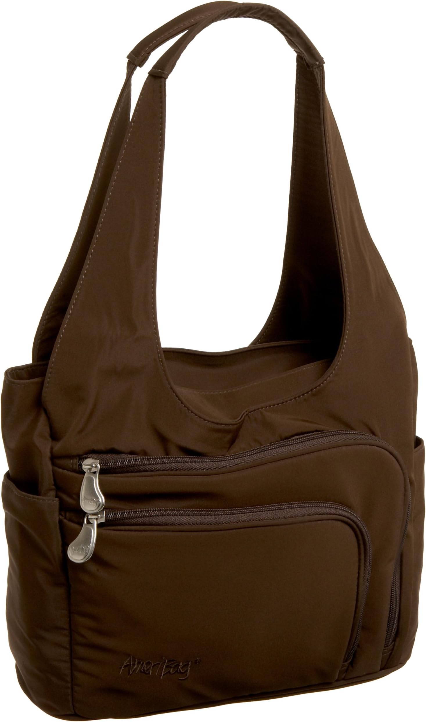 AmeriBag Zena Shoulder Bag
