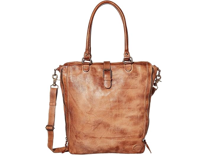 bed stu tote