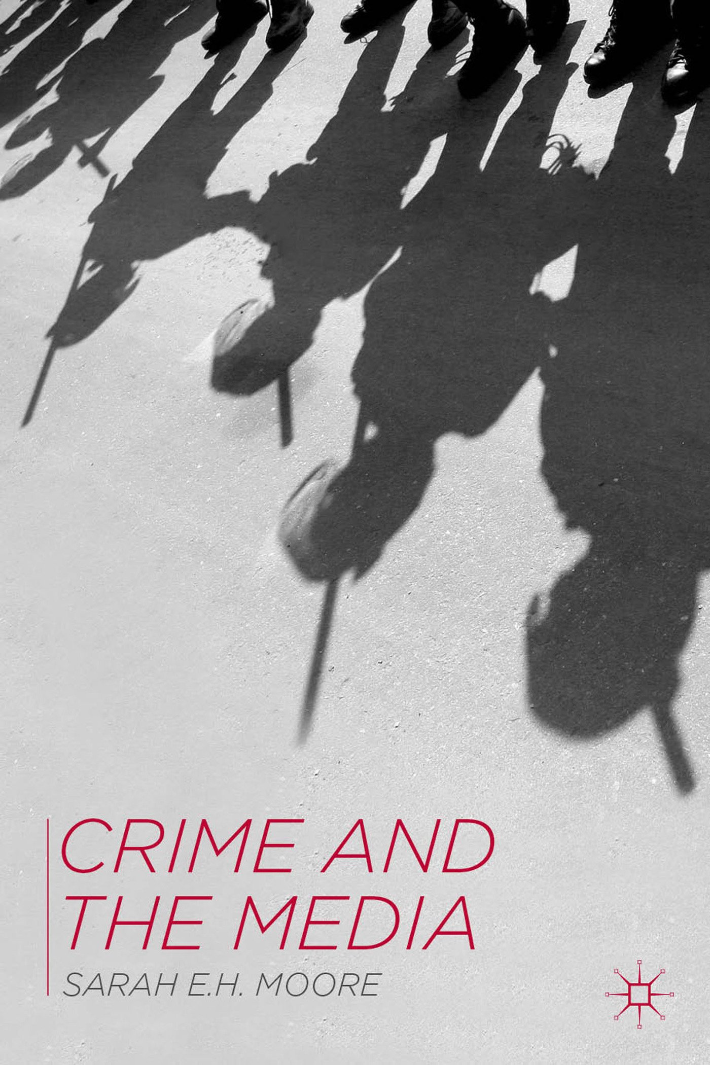 Crime and the Media