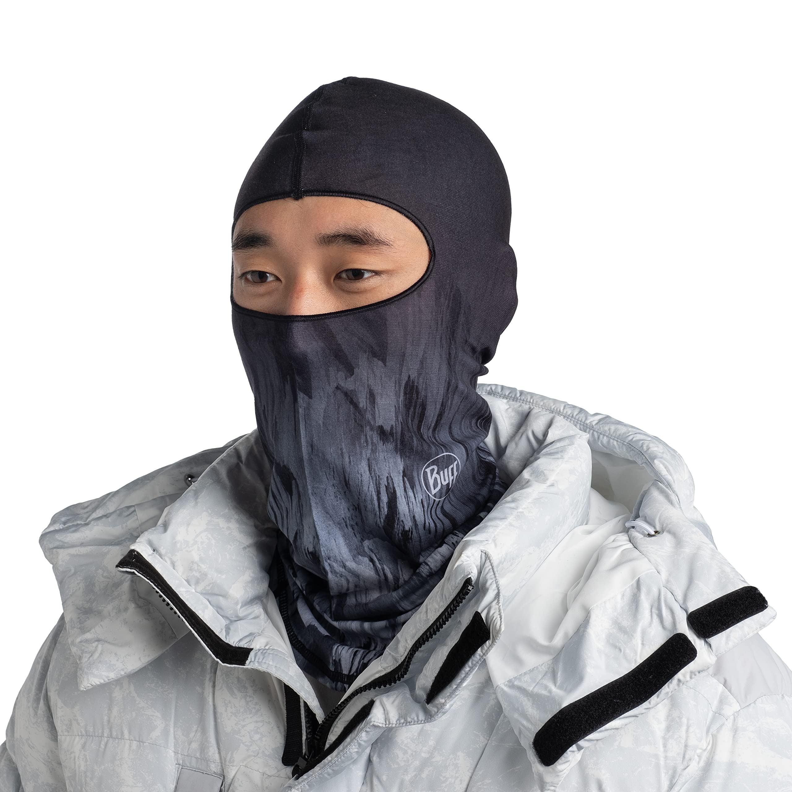 Buff EcoStretch Balaclava