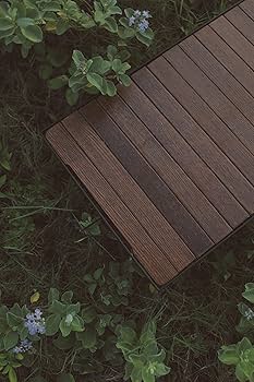 Amazon.co.jp: KIMICAMP フィールドラック 天板 木製 おしゃれ