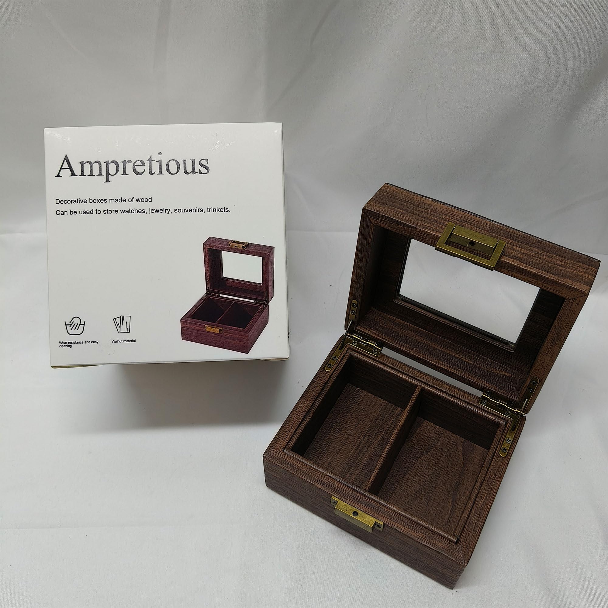 Renata Batteries CR1220 Lithium Coin Cell Battery (5 Pack)