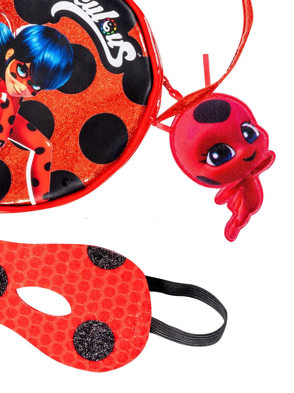 Ymyny - Harnais de sécurité pour enfants en avion - Ceinture réglable