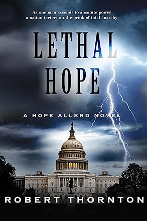 Lethal Hope
