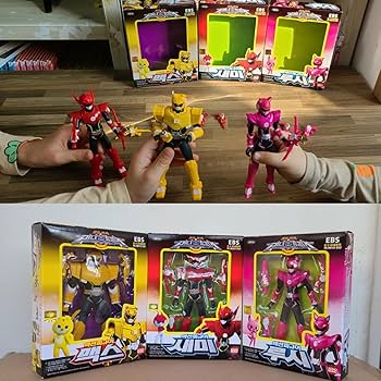 Amazon.co.jp: ミニフォースミニフォースアニマルフィギュアセット