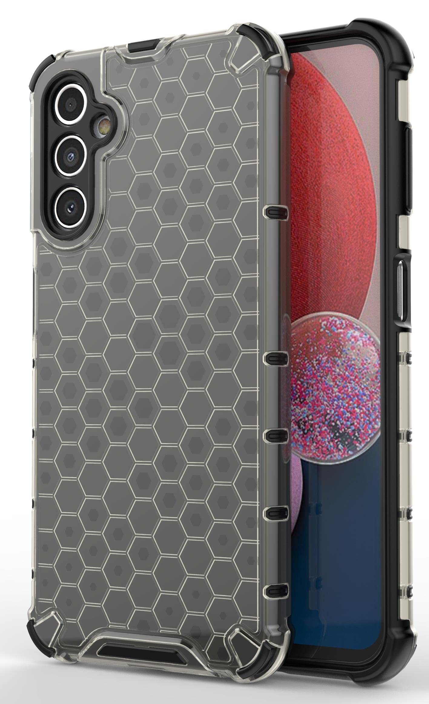 OnePlus 9R Case - Glasgow Stylish Back Cover -22