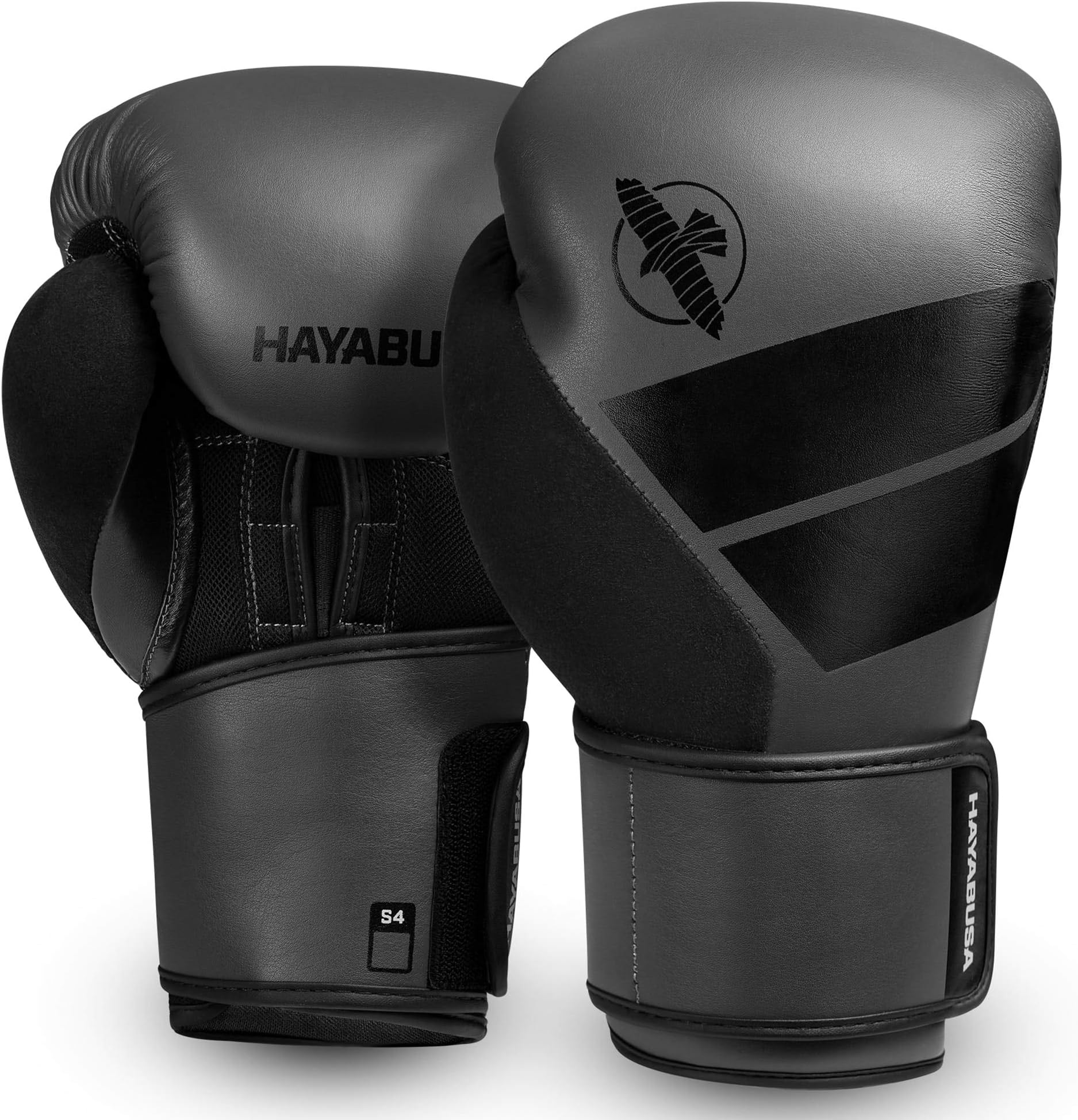 adipower boxing gloves