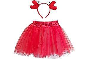 Kids Halloween Crab Costume