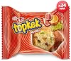 Meat Cupcake Fruit Cake 40 g x 24 Pieces