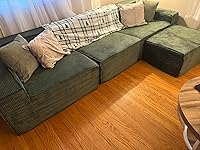 Review Image by Suzannah Suzannah