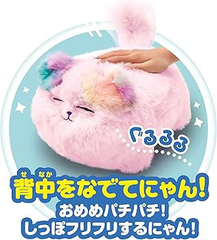 81Pb0uVluuL._AC_UF350,