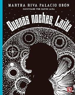 Buenas Noches Laika