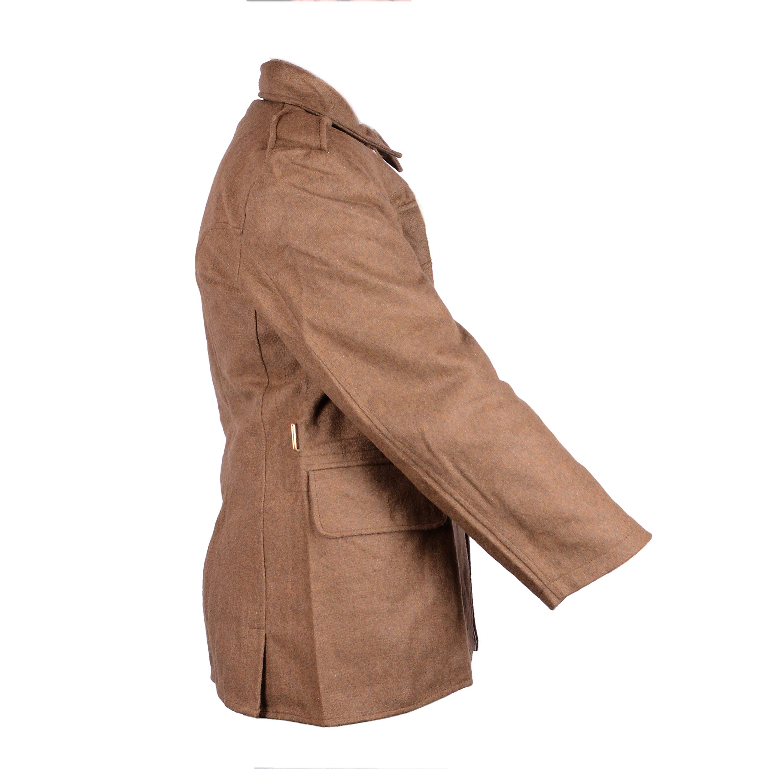 warreplica Tunique SD WW1 British Service Dress - Reproduction