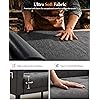 Product Photo 7