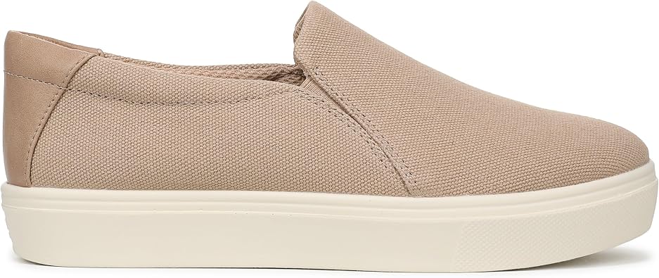 Dr. Scholl's Shoes Women's Madison Cloud Sneaker