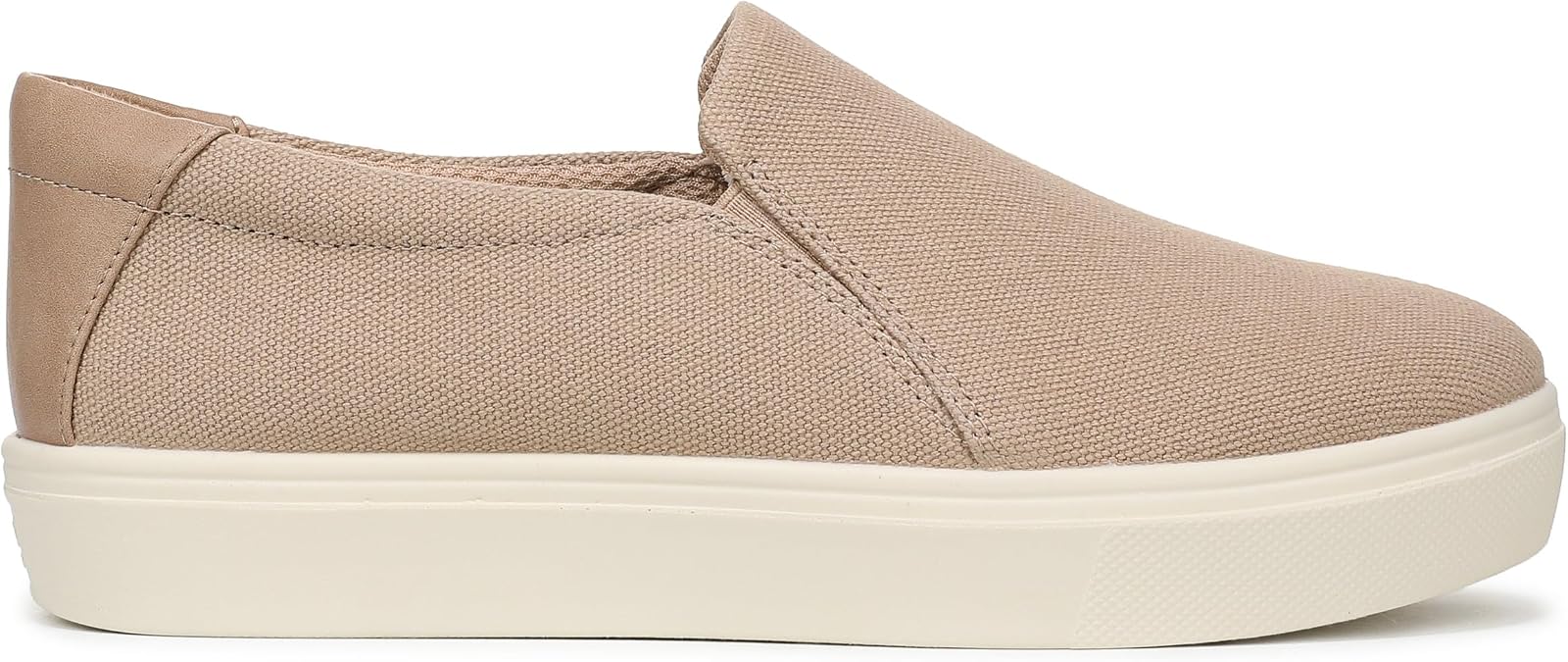 Dr. Scholl's Shoes Women's Madison Cloud Sneaker
