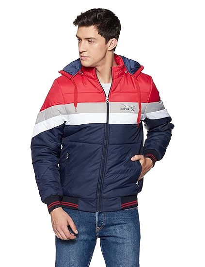 amazon jacket price