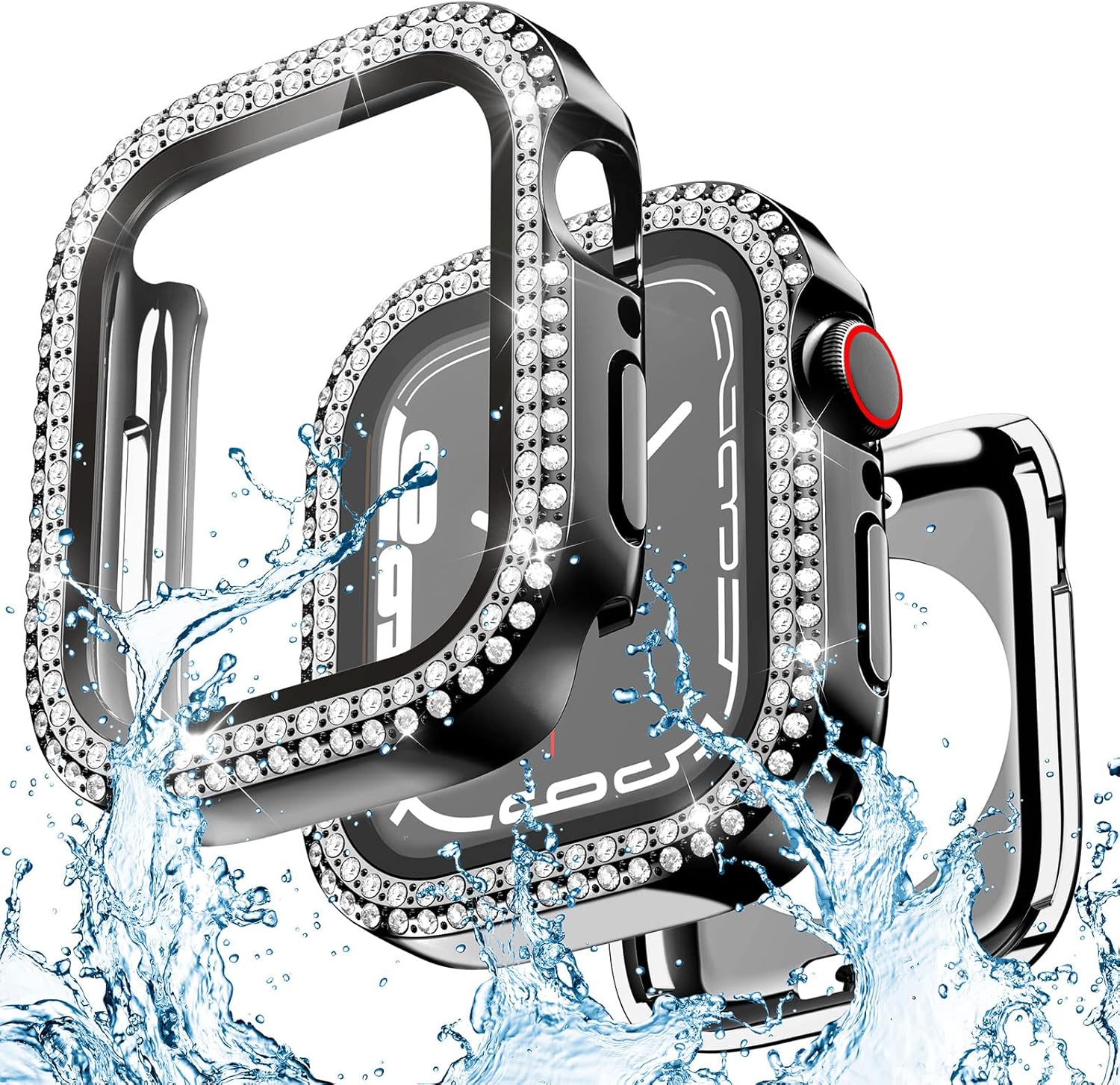 Protectores de Pantalla