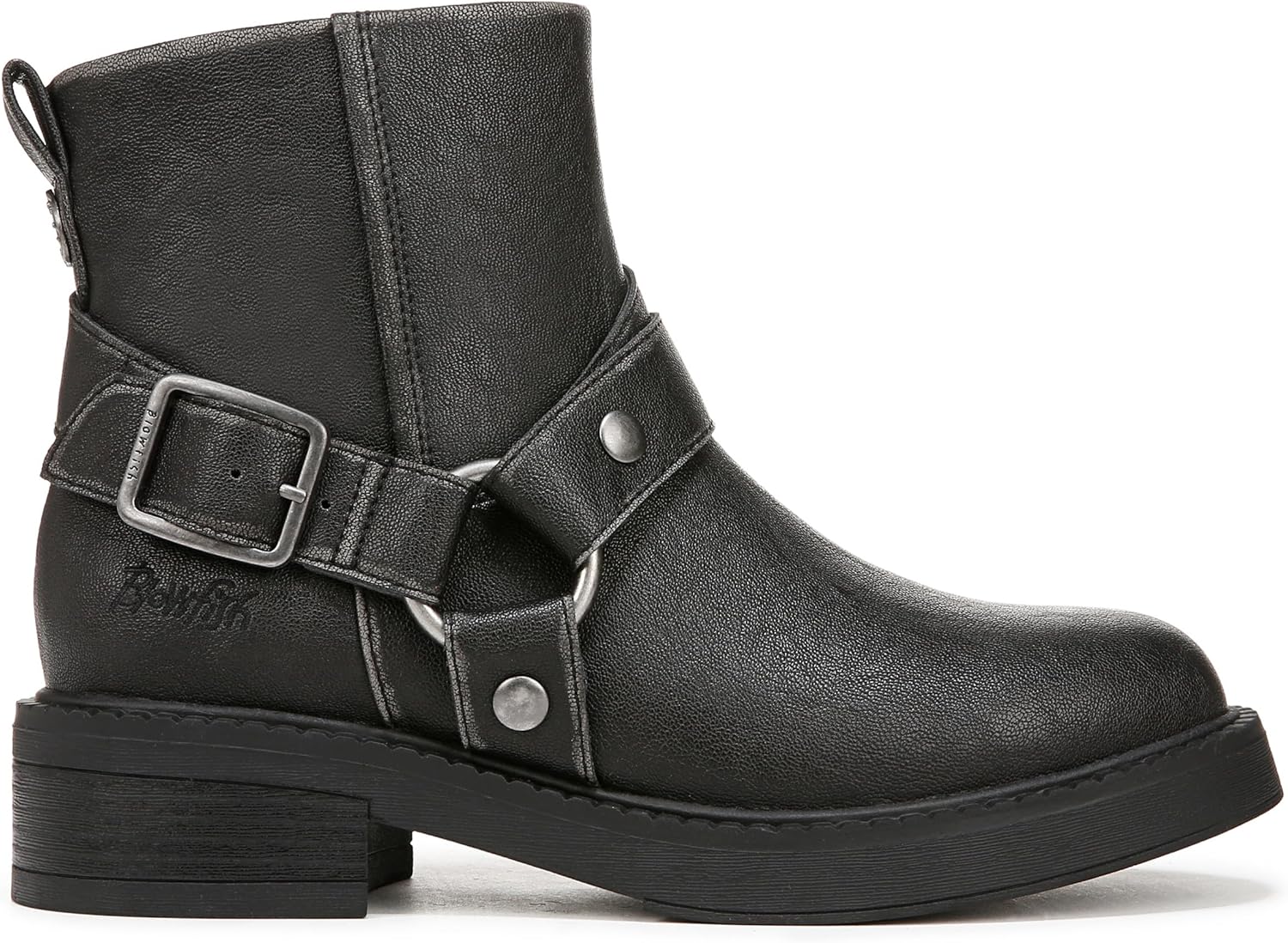 Blowfish Malibu Women's Vella