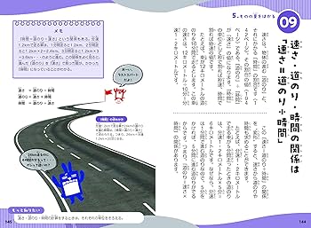 ニュートン科学の学校シリーズ セット 12冊 5615 ニュートン科学の学校シリーズ セット 12冊 5615 帯付多数