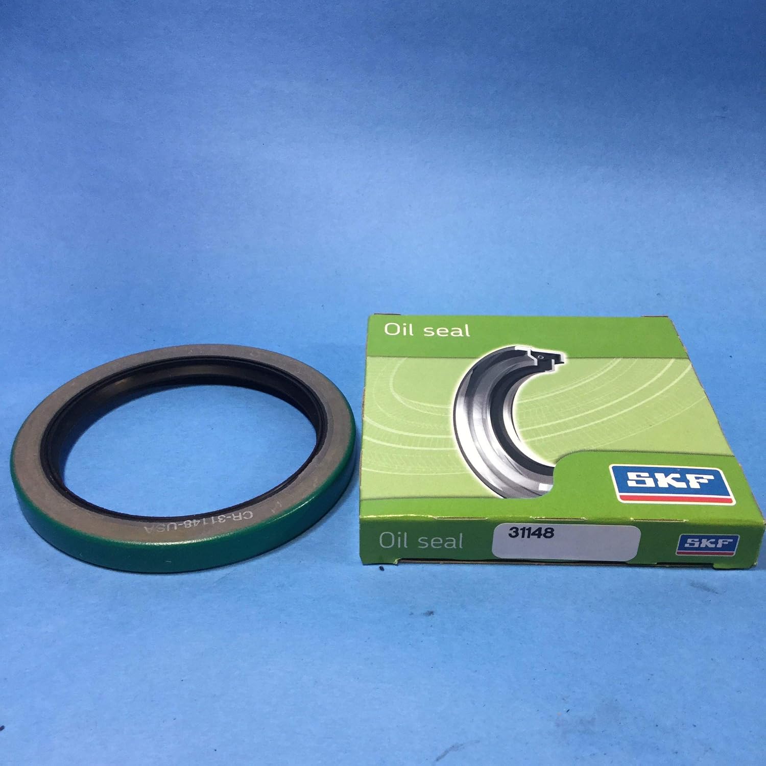 SKF Seal 31148