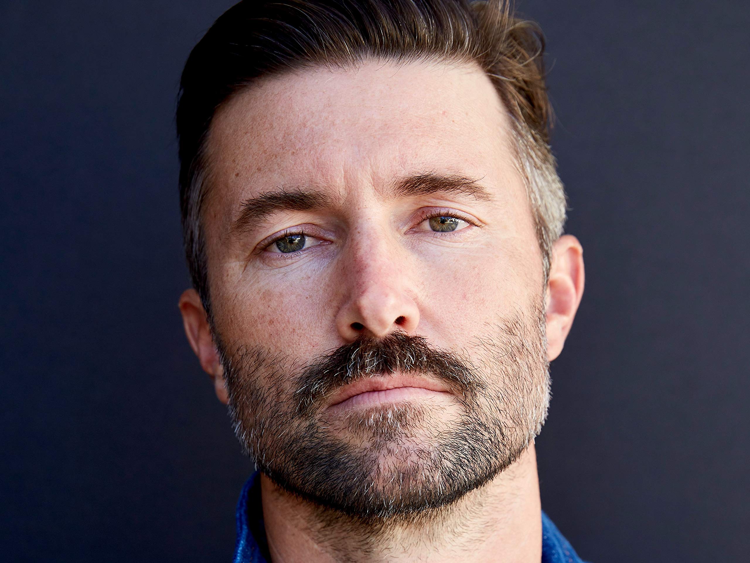 Brandon Jenner