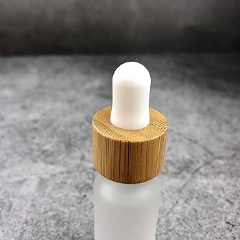 ワイエルホープ　5ml ワイエルホープ 5ml | ヤング・リヴィング精油 | Young Living