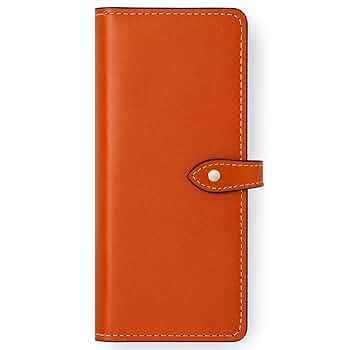 チェロ オレンジ ケース付き 81Pb6Sp0ieL._UF350,350_QL50_.jpg